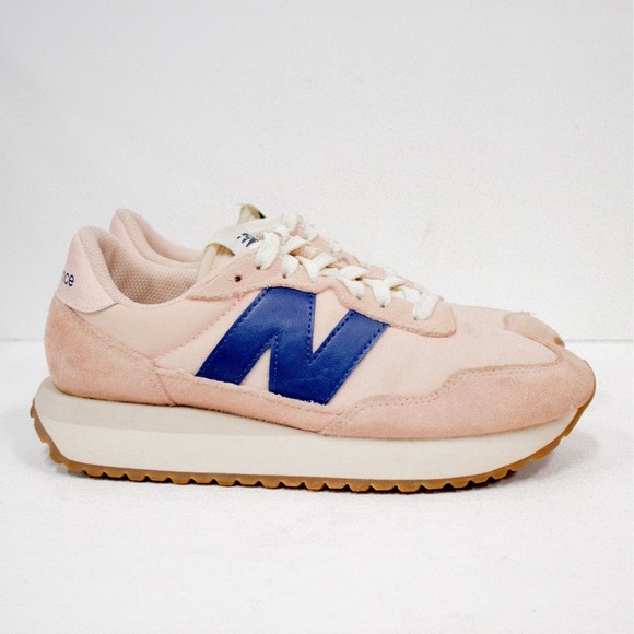 SOLD! - Picture 12 of 15